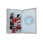 Fifa 08 Playstation Portable (PSP)