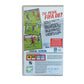 Fifa 08 Playstation Portable (PSP)