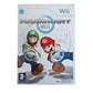 Mario Kart Wii – Nintendo Wii – Édition PAL FR