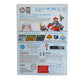 Mario Kart Wii – Nintendo Wii – Édition PAL FR