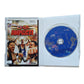 TNA iMPACT! Wii