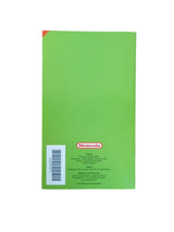 Notice Mario Power Tennis