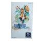 Notice Final Fantasy Crystal Chronicles