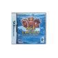 Age of Empires : The Age of Kings Nintendo DS