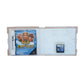 Age of Empires : The Age of Kings Nintendo DS