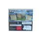 Age of Empires : The Age of Kings Nintendo DS