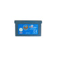 Disney Extreme Skate Adventure Game Boy Advance (GBA)