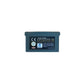 Star Wars Episode III : La Revanche des Sith Game Boy Advance (GBA)