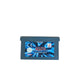 Yu-Gi-Oh! Worldwide Edition Game Boy Advance (GBA)