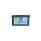 Coupe du monde FIFA 2006 Game Boy Advance (GBA)