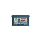Yu-Gi-Oh! Les Cartes Sacrées GameBoy Advance (GBA)