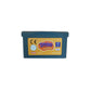 Spyro : Fusion Game Boy Advance (GBA)