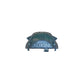 Wireless Adapter Game Boy Advance