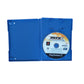 MTX Mototrax Playstation 2 (PS2)