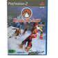 Dark Summit Playstation 2 (PS2