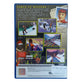 Dark Summit Playstation 2 (PS2