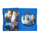 WWE Smackdown vs Raw 2009 Playstation 2 (PS2)