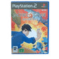 Jackie Chan Adventures Playstation 2 (PS2)