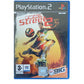 FIFA Street 2 Playstation 2 (PS2)