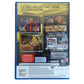 FIFA Street 2 Playstation 2 (PS2)