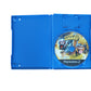 Destroy All Humans! Playstation 2 (PS2)