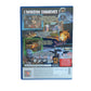 Destroy All Humans! Playstation 2 (PS2)