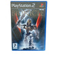 Bionicle Playstation 2 (PS2)