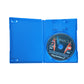 Bionicle Playstation 2 (PS2)