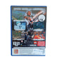 Bionicle Playstation 2 (PS2)