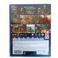 Red Dead Redemption II Playstation 4 (PS4)