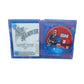 Red Dead Redemption II Playstation 4 (PS4)