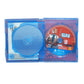 Red Dead Redemption II Playstation 4 (PS4)