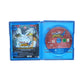 Naruto Shippuden Ultimate Ninja Storm 4 Playstation 4 (PS4)