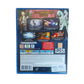 Naruto Shippuden Ultimate Ninja Storm 4 Playstation 4 (PS4)