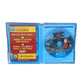 God of War Playstation 4 (PS4)