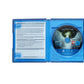 Dragon Age Inquisition Playstation 4 (PS4)