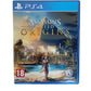Assassin's Creed Origins Playstation 4 (PS4)