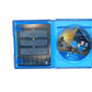 Assassin's Creed Origins Playstation 4 (PS4)