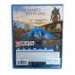 Assassin's Creed Origins Playstation 4 (PS4)
