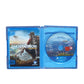 Ghost Recon Wildlands Playstation 4 (PS4)