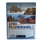Ghost Recon Wildlands Playstation 4 (PS4)
