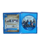Assassin's Creed Unity Playstation 4 (PS4)