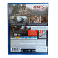 Assassin's Creed Unity Playstation 4 (PS4)