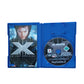 X-Men : Le Jeu Officiel Playstation 2 (PS2)