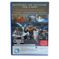 X-Men : Le Jeu Officiel Playstation 2 (PS2)