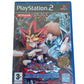 Yu-Gi-Oh! The Duelists of the Roses Playstation 2 (PS2)