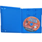Yu-Gi-Oh! The Duelists of the Roses Playstation 2 (PS2)