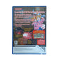 Yu-Gi-Oh! The Duelists of the Roses Playstation 2 (PS2)