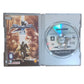 SoulCalibur III Platinum Playstation 2 (PS2)