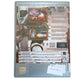 SoulCalibur III Platinum Playstation 2 (PS2)